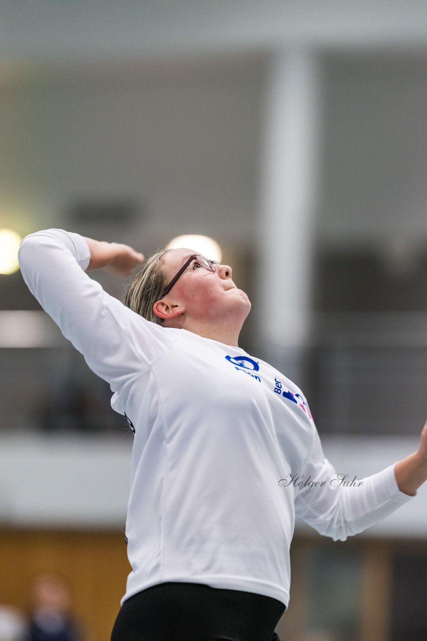 Bild 432 - wU16 Wiemersdorf